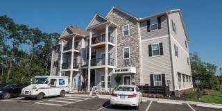 Alkire Meadows Gallery 38