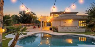 3834 E Diamond Road Gallery 29