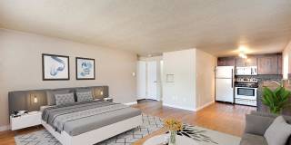 Chill Apartments Gallery 4