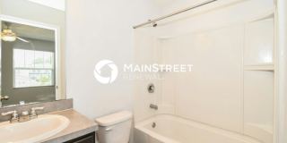 8252 Rigel Road Gallery 9