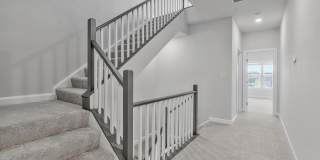 22266 PHILANTHROPIC Drive 22266 PHILANTHROPIC Drive Gallery 48