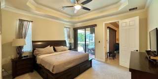 28518 Westmeath Ct lot: 3 Gallery 7