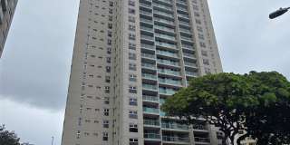 1450 Young Street unit: 507 Gallery 1