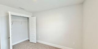 1532 Farragut Way Gallery 11