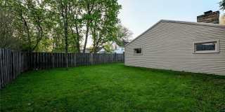 287 Edgewood Drive Gallery 23