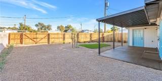 107 Manganese Street Gallery 26