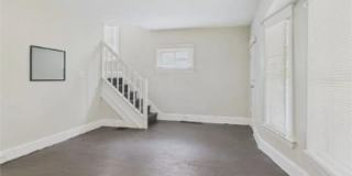 14501 Jenne Ave Gallery 3