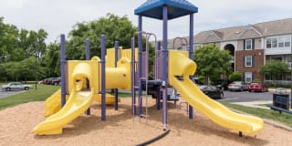 Kilburn Crossing Gallery 30