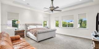 1480 Windjammer Way Gallery 28