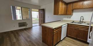 3417 Washington Street Gallery 1