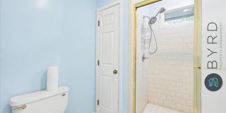 5806 Harbour Bluff Ter Gallery 27
