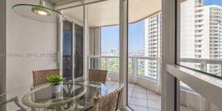 21205 YACHT CLUB DR Gallery 14