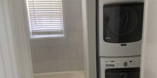 5308 Wrightsville Avenue Gallery 7
