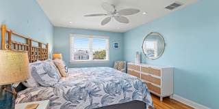 517 N Cornwall Avenue Gallery 18