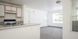 Glen Ridge Gallery 19