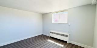 956 East 600 South Gallery 20