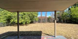 4-Bedroom House for Rent in Killeen Gallery 24