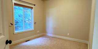 Beautiful 3 bed 2 bath home in The Preserve Subdivision just off Linder  Ln in Eagle. Gallery 47
