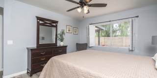 951 West La Jolla Drive Gallery 9