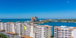 17735 GULF Boulevard Gallery 70