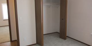 2902 N 5th St Unit B Gallery 8