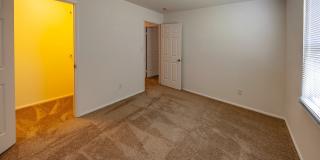 Northview Apartments Gallery 13