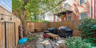 1450 FAIRMONT Street NW unit: A Gallery 15