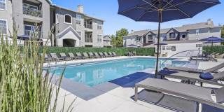 Preston Hollow Gallery 1