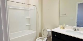 13049 SKYWAY LANE Gallery 12