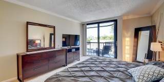 4748 S Ocean Boulevard Gallery 31