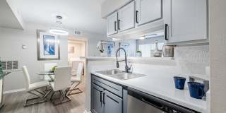 The Place Gallery 29