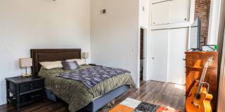 Spacious 2 Bedroom/2 Bath in Lawrenceville Gallery 7