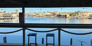 310 Houston St. Gallery 1