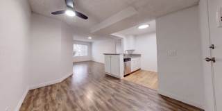 5050 Klump Ave. Gallery 2