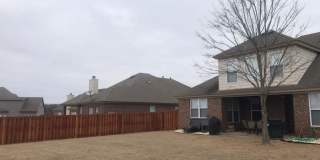 9217 Springwood Court Gallery 16