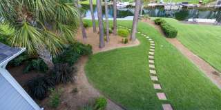 18 Sweet Marsh Court Gallery 1