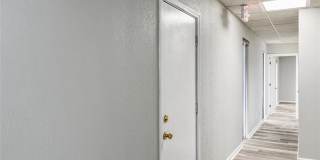 4722 Taft Boulevard Gallery 11