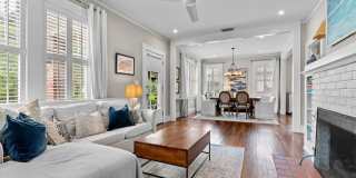 Adorable Avondale Home! Gallery 13