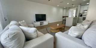 1100 Crystal Lake Drive Gallery 6
