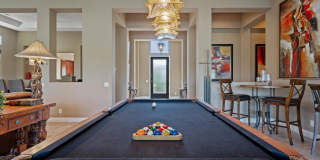 51977 El Dorado Drive Gallery 18