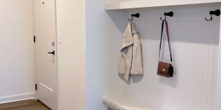 Ellison Museum District Gallery 5