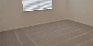 9436 SCOUTER BEE PLACE Gallery 15