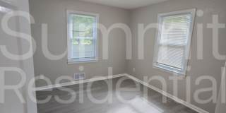5353 Blue Ridge Boulevard Gallery 8