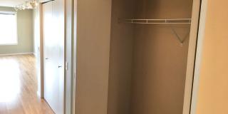 Gorgeous Queen Anne View Condo Gallery 18