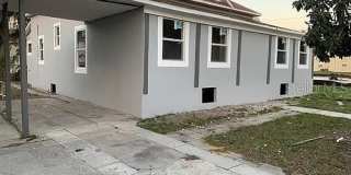 707 AVENUE B SW 707 AVENUE B SW Gallery 1