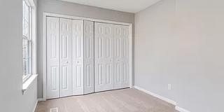 Room in 3 Bedroom Home at Lex Dr Gallery 19