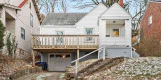 Recently Updated 3 Bedroom Cape Cod Home In Brookline. Available Immediately. Recently Updated 3 Bedroom Cape Cod Home In Brookline. Available Immediately. Gallery 1