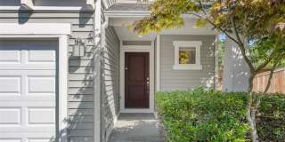 Updated 3 bedroom, 2.5 bath home in Tacoma! Gallery 3