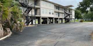 3230 Cumberland Road - 213Unit 213 Gallery 1