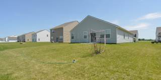 270 Switchgrass Lane Gallery 2